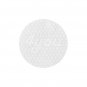 Missha Super Aqua Smooth Skin Peeling Pad  60Pads +Free Sample