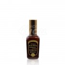 3W Clinic Premium Placenta Brightening Day Eye Serum 50ml +Free Sample