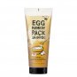 Too Cool For School Egg Remedy Pack Shampoo 200g +Free Sample
