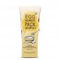 Too Cool For School Egg Remedy Pack Shampoo 200g +Free Sample