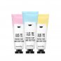 1ps Secret Key Hug Me Moisture Steam Hand Cream 30ml 3 Type +Free Sample