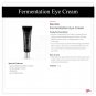 Benton Fermentation Eye Cream 30g +Free Sample