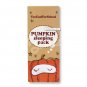 Too Cool For School Pumpkin Sleeping Pack 100ml +Free Sample