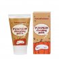 Too Cool For School Pumpkin Sleeping Pack 100ml +Free Sample