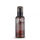 Benton Snail Bee High Content Skin 150ml +Free Sample