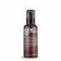 Benton Snail Bee High Content Skin 150ml +Free Sample