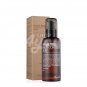 Benton Snail Bee High Content Skin 150ml +Free Sample