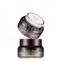 Secret Key Black Snail Original Cream 50g +Free Sample
