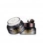 Secret Key Black Snail Original Cream 50g +Free Sample