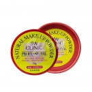 3W Clinic Natural Make Up Powder 30g 3 Type +Free Sample