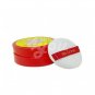 3W Clinic Natural Make Up Powder 30g 3 Type +Free Sample