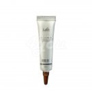 Lador Scalp Scaling Spa Ampoule 15ml +Free Sample