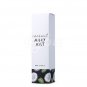 Too Cool For School Coconut Milky Mist 80ml +Free Sample