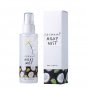 Too Cool For School Coconut Milky Mist 80ml +Free Sample
