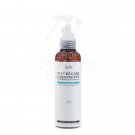 Lador Before Care Keratin PPT 150ml +Free Sample
