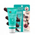 SNP Reversal Pores Tightening Pack 30g +Free Sample
