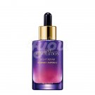 Missha Time Revolution Night Repair Science Activator Borabit Ampoule 50ml