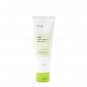 IUNIK Lime Moisture Mild Peeling Gel 120g +Free Sample