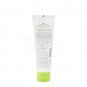 IUNIK Lime Moisture Mild Peeling Gel 120g +Free Sample