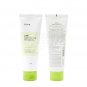 IUNIK Lime Moisture Mild Peeling Gel 120g +Free Sample