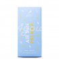 Too Cool For School Air Sun Primer 100ml SPF50+ PA+++ +Free Sample
