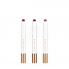 APRILSKIN Chalk Stick 2g 3 Type