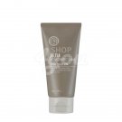 The Face Shop Jeju Volcanic Lava Peel Off Clay Nose Mask 50g +Free Sample