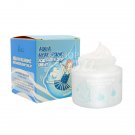 Elizavecca Aqua Hyaluron Acid Water Drop Cream 50ml +Free Sample