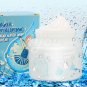 Elizavecca Aqua Hyaluron Acid Water Drop Cream 50ml +Free Sample