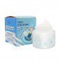 Elizavecca Aqua Hyaluron Acid Water Drop Cream 50ml +Free Sample