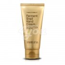 Tonymoly Ferment Snail Hand Cream 60ml
