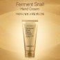 Tonymoly Ferment Snail Hand Cream 60ml