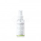Secret Key Pure Green AC Control Mist 100ml +Free Sample