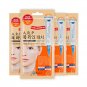 Mediheal A.R.P Smoothing Neck Patch 1Pack X 4PCS +Free Sample