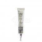 3W Clinic Collagen Eye Cream Whitening 40ml +Free Sample