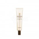 Secret Key Snail Repairing Eye Cream 30ml +Free Sample