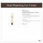 Secret Key Snail Repairing Eye Cream 30ml +Free Sample