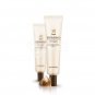 Secret Key Snail Repairing Eye Cream 30ml +Free Sample