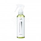 Lador LD Program / Pre 150ml +Free Sample