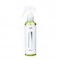 Lador LD Program / Pre 150ml +Free Sample