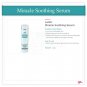Lador Miracle Soothing Serum 250g +Free Sample