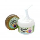 Elizavecca Milky Piggy Glutinous Mask 80% Snail Cream 100g +Free Sample