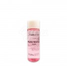 Mamonde Sample Rose Water Toner Mini 25ml +Free Sample