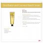 Benton Sea Butter and Coconut Hand Cream 50g +Free Sample