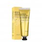 Benton Sea Butter and Coconut Hand Cream 50g +Free Sample