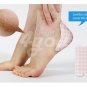 Koelf Callus Care Heel Patch 1Pack (6 Patches) +Free Sample