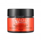 TIAM My Signature A+ Cream 50ml OST C20 +Free Sample