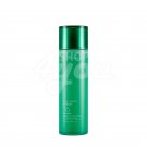 Nature Republic Collagen Dream 70 Emulsion 150ml +Free Sample