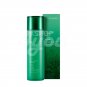 Nature Republic Collagen Dream 70 Emulsion 150ml +Free Sample