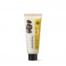 Innisfree Jeju Volcanic 3 in 1 Nose Pack 40ml +Free Sample